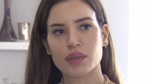 מתן טיפים והמלצות על מוצרים: הכוכבות שהפכו את הסטורי לפרנסה