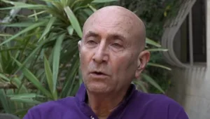 "סוג של עוקץ": החופשה בוטלה בגלל הקורונה - הכסף לא הוחזר