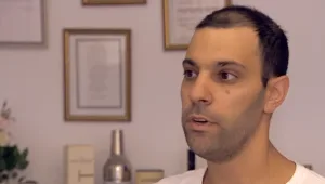 החתונה נדחתה בשל הקורונה, הזוג נפרד - והאשים את בעל האולם