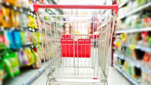 מינימליזם: האנשים שהפסיקו לצרוך בעקבות הקורונה