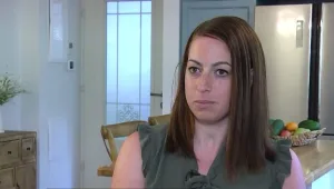 "חסכנו 40 אלף שקל": הישראלים שמחליפים בתים במקום צימר ומלון