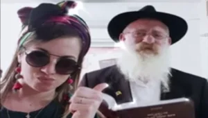 מהדורת השבת 06.06.20 המהדורה המלאה - יידישע טיקטוק