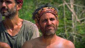 החרם על בני: "אף אחד פה לא מקבל אותך"