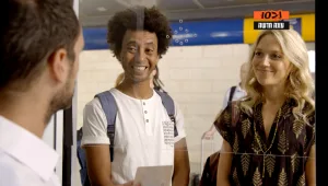 נבסו חוזרת בשבת הקרובה בעונה חדשה