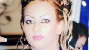 למרות שהגופה לא נמצאה: תושב נצרת הורשע ברצח בת זוגו