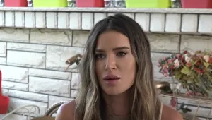 לאחר שביתה נפרץ - נטלי דדון נגד המשטרה: אף אחד לא שומר עליי