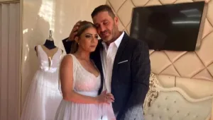 חיתנו בביתם 30 זוגות שביטלו את החתונה בגלל הקורונה