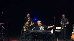 החברים של נטאשה נערכים לשוב לשגרה - ומותחים ביקורת על הממשל