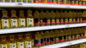תחקיר השמן המזויף: איזה שמן פסול למאכל מוכרים ברשתות השיווק?