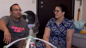 "חלום הדירה נגוז": כך השפיעה הקורונה על החלום הישראלי לבית