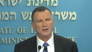 חמש עם שרון גל 09.07.20 התכנית המלאה - מנותקים בע"מ