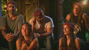 פוראח או מתנשאים - באיזה צד אתם?