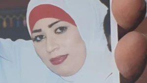 מות האישה ההרה: נתיחת הגופה העלתה ספקות - הבעל שוחרר ממעצר