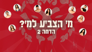 מי הצביע להדיח את אילנה?