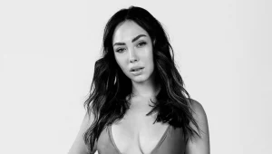 ניקול רזניקוב