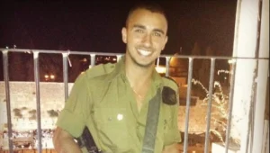 כתוצאה מסיבוך נדיר: בן 26 מת לאחר שנדבק בקורונה