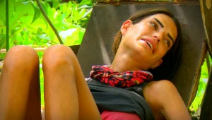 "החיים חזקים יותר מכל דבר":  סיפור החיים המרגש של ליטל נחשף