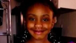 חמש עם שרון גל 16.06.20 התכנית המלאה - הילדה של אמריקה