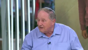 יו"ר ארגון המורים: אם משרד החינוך יפגע בשכר – נשלים אותו