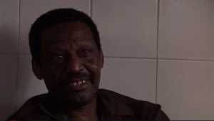 אחרי 27 שנה: האדם שהורשע ברצח ואונס חנית קיקוס - יצא לחופשי