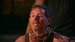 "אי אפשר להקשיב לה, היא דעתנית ועקשנית"