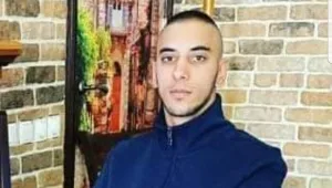 חשד לרצח שלישי ביממה: בן 22 נדקר למוות בבאקה אל גרבייה