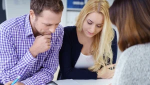 הסכם ממון – כך תגנו על זכויותיכם בדירת מגורים שנרכשה לפני הנישואין