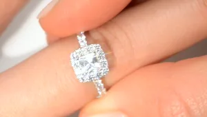 הישראלים שמשלמים אלפי שקלים - כדי להרגיש עשירים ליום אחד