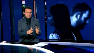 פרויקט השתולים: קמפיין בחירות 2019