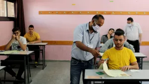 בקבינט שוקלים: הרחבת מתווה פתיחת מערכת החינוך