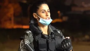 "שישי" 19.06.20 המהדורה המלאה - מורה לוחמת