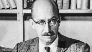 "אוכל אותך מבפנים": השוטרים שחקרו את אייכמן - והמחיר ששילמו