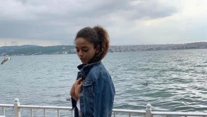 "קוברים אותה ביום הולדתה": סטאר נהרגה בתאונת האופנוע ליד פ"ת