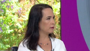 "אני בת 26 מאוהבת בפרוד בן 40 אב לשניים - האם אני מבזבזת את זמני?"