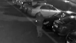 "נשכר ע"י אלמוני ונחשף באמצעות סוכן": פוענח רצח דורון שוסטר