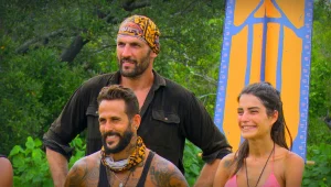 היחסים בין סמיון וליטל ממשיכים להחריף: "אפילו אם היית משלמת לא הייתי בא אלייך"