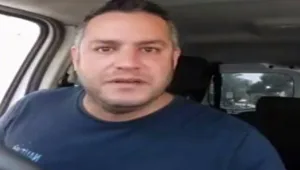 "מתי בפעם האחרונה אתם הייתם רעבים?"