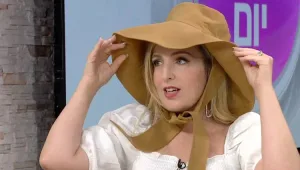 לנפוש בסטייל: אביזרי האופנה שישדרגו לכם את החופשה