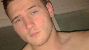 17 שנות מאסר לשחר רימוני שהורשע באונס בת 10 בביתה שבחיפה