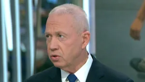 ועדת החינוך דנה בפתיחת שנת הלימודים: "גלנט החרים את הדיון"