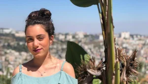 חשד לפגע וברח: הולכת רגל בת 15 נהרגה מפגיעת רכב בנוף הגליל