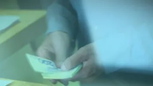 "שישי" 26.06.20 המהדורה המלאה - לא דופקים חשבון