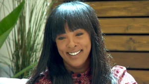 "פיצוץ, ריח שרוף ועשן": הבוקר המטלטל של זוכת "האח הגדול"