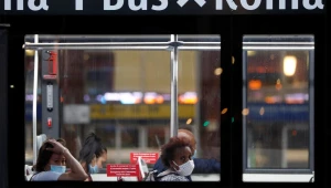 בעקבות התחלואה הגוברת: אירופה חוגגת את חג הפסחא תחת הגבלות