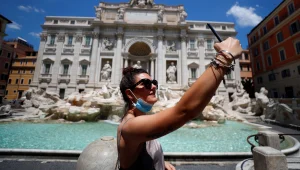 חמש עם שרון גל 28.06.20 התכנית המלאה - איך שגלגל מסתובב