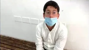 המשטרה על מעצר בן ה-14 בירושלים: תיאור האירוע - מגמתי ושקרי