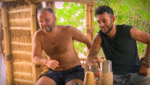 ישראל VS ירדן: מה תהיה הדילמה שתעמוד בפניהם? הקטע המלא לצפייה