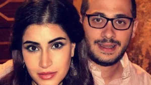 שש אמנון לוי 30.06.20 התכנית המלאה - ישראלים בשירות חיזבאללה