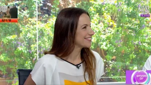 המדריך להתמודדות עם פציעות ילדים בקיץ