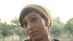 משפטה של כרמל מעודה טרם נפתח - הכאב של הורי הילדים רק מתגבר